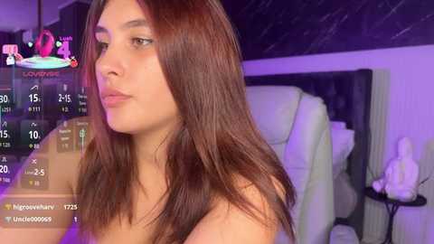 twerkitty @ stripchat on 20250824
