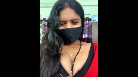 v_hot_sweit