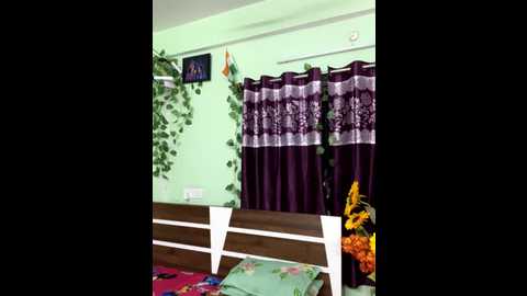 v_hot_sweit @ stripchat on 20250824