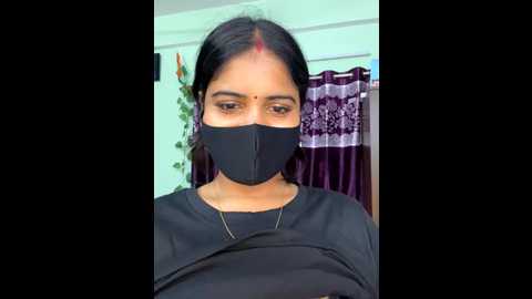 v_hot_sweit @ stripchat on 20250824