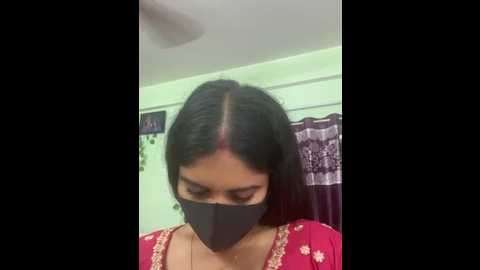 v_hot_sweit @ stripchat on 20250824