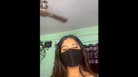 v_hot_sweit