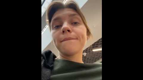 valenciashock @ stripchat on 20250824