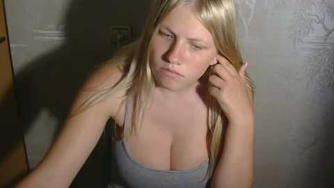 victoria_ooo