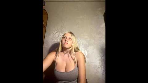 victoria_ooo @ stripchat on 20250824
