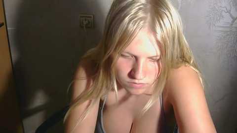 victoria_ooo