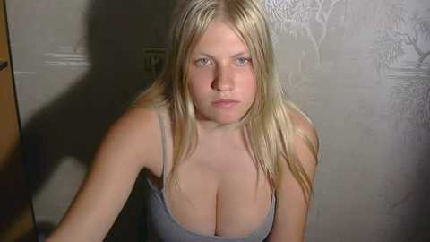 victoria_ooo