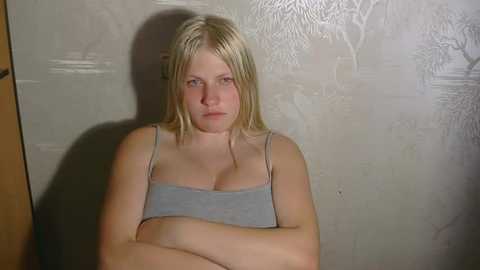 victoria_ooo