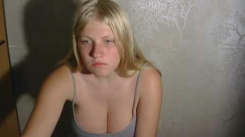 victoria_ooo
