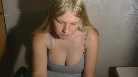 victoria_ooo