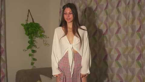whisper_of_love @ stripchat on 20250824