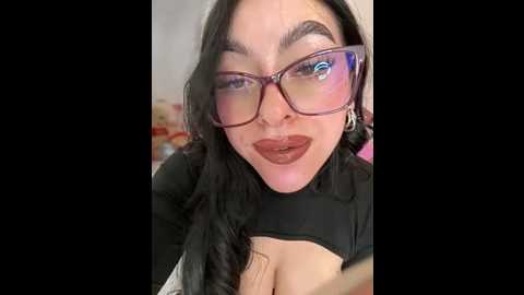 wkatte