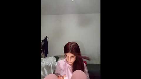 yenicitir @ stripchat on 20250824