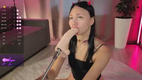young_gothbabe