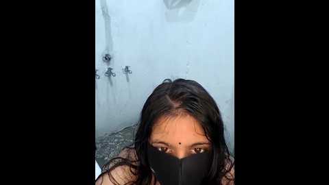 your_vedika