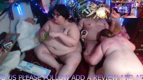 yoursexything79