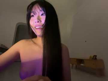 77momomo