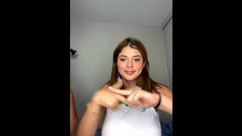 _alice_1 @ stripchat on 20250825