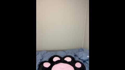 _alice_1
