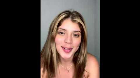 _alice_1
