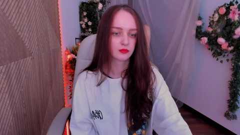 _pink_wassabi_ @ stripchat on 20250825