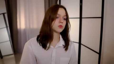 addelin_moon @ stripchat on 20250825