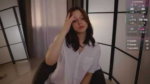 addelin_moon @ stripchat on 20250825