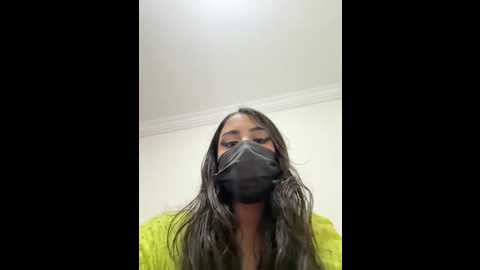 ahlam7578