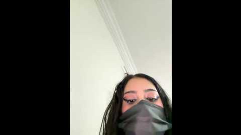 ahlam7578