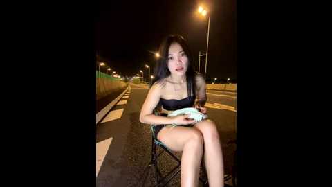 aibanana