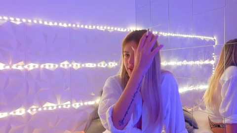 aishha_
