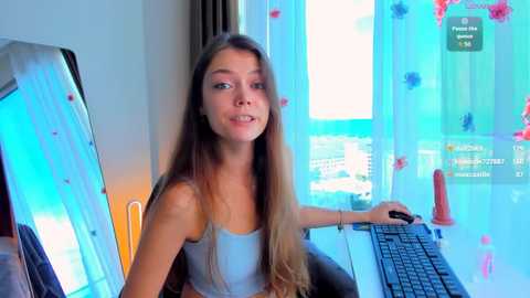 alice_neon