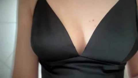 amandatalk @ stripchat on 20250825