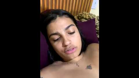 anababyx @ stripchat on 20250825