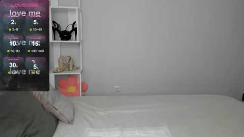 angel_jules @ stripchat on 20250825
