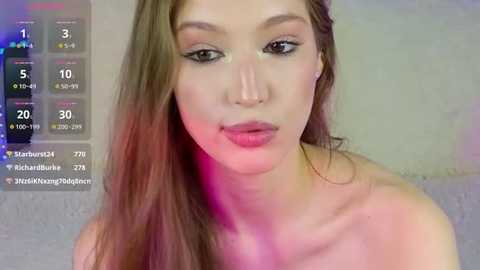 angelleeen @ stripchat on 20250825