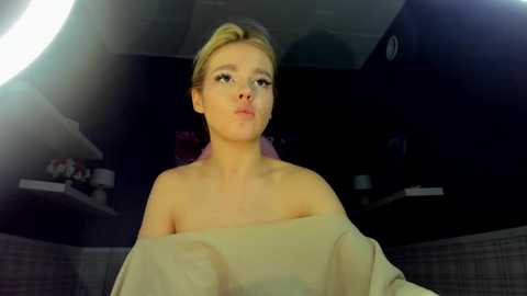 anna_robinson @ stripchat on 20250825