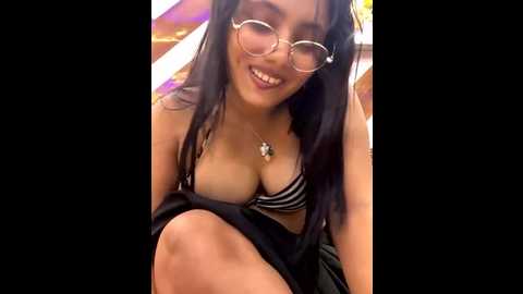 april_0066 @ stripchat on 20250825