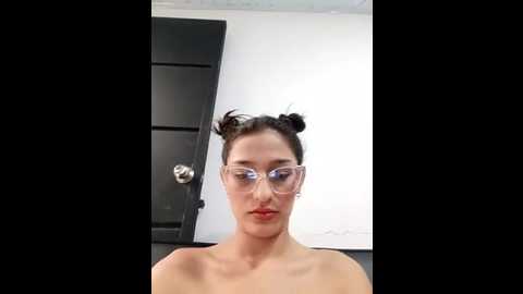 ary_18 @ stripchat on 20250825