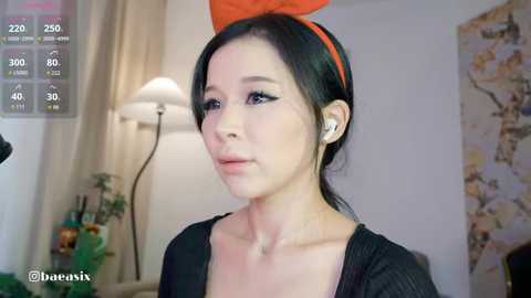 baeasian