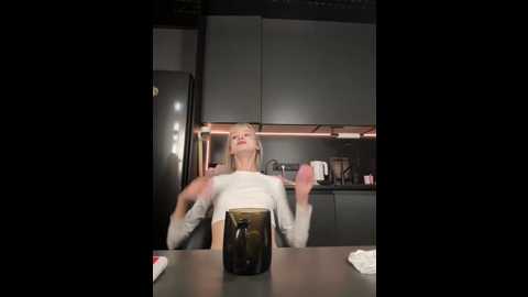 bellasecrett