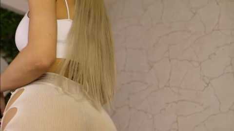 blondie_muller