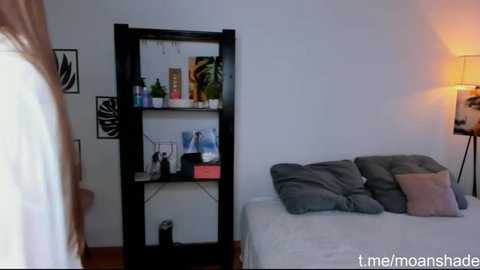 blurrywish @ stripchat on 20250825