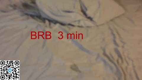 bonnie_white @ stripchat on 20250825