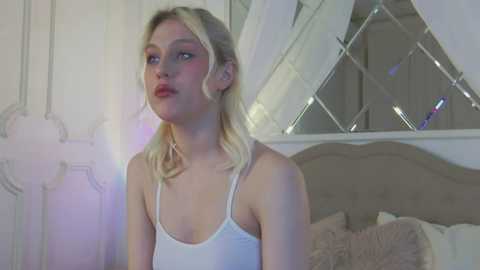 caitlinsugar