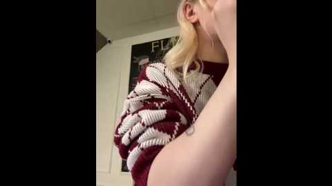 caitlinsugar