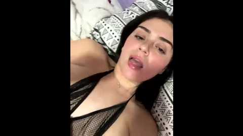 cami_lorena @ stripchat on 20250825