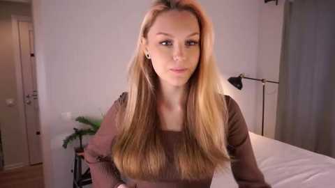 cheriesprinzl