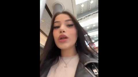 chloe__moon @ stripchat on 20250825