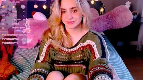 chloe_ravens @ stripchat on 20250825